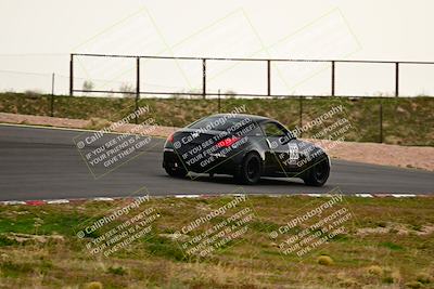 media/Feb-24-2024-Speed Ventures (Sat) [[3a91d549f3]]/Yellow/Session 1/Turn 6/